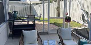 3028 Windward Way Gallery 30