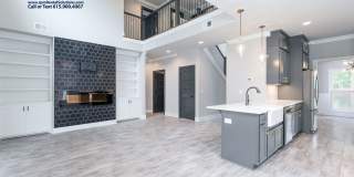 Gorgeous, Luxury 3 bd home with bonus room and screened-in patio! Triple Siegel Schools! Gallery 7