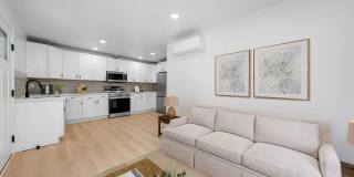 23RD Street Gallery 10