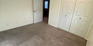 3 Bedroom - 577 Sunwood Dr NW Salem OR Gallery 14