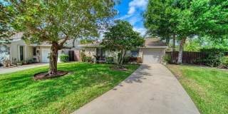 4181 SW Egret Pond Terrace Gallery 1