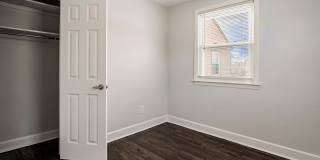 Haddon Hills Apartments Gallery 21