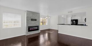 13953 FAIRWAY ISLAND Drive 13953 FAIRWAY ISLAND Drive Gallery 5