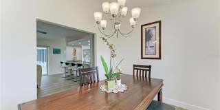405 BAYSIDE Lane Gallery 16