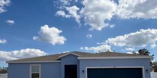 429 OHIO WAY Gallery 1