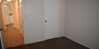 6049 Northcrest Circle #3 Gallery 3