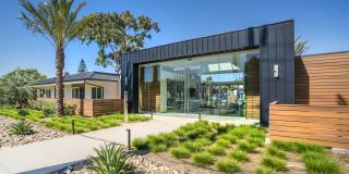 Vercanta Newport Beach Gallery 30