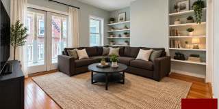 7-9 Murray Ct. Gallery 1