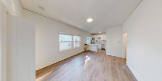 2410 Dwight Way Gallery 15