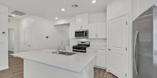 7451 Mason Springs Avenue Gallery 8