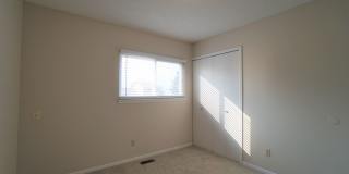 3460 Sun River Place Gallery 19