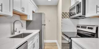 1163 Lake Terry Drive Gallery 1