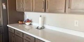 21864 S 190th Place Gallery 7