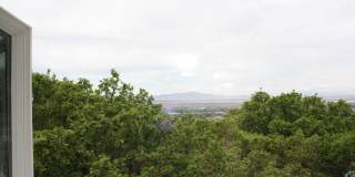 2962 Oakwood Drive Gallery 5