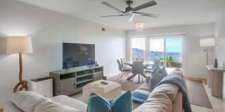 Modern Ocean View Home in La Jolla 4 Bed, 3 Bath Gallery 24