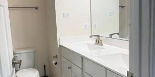 4812 CREST VIEW Drive Gallery 25