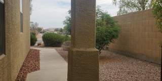 45967 W Starlight Drive Gallery 8