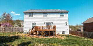 4Bd/3.5Ba Home Available Gallery 37