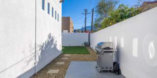 53445 Eisenhower Drive Gallery 33