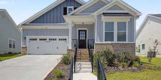 2508 Mount Vernon Lane Gallery 1