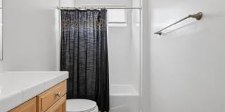 9651 Sagebrush Avenue Gallery 58