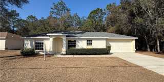 9612 N Jackson Way Gallery 1