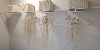 Villas at North Park Gallery 9