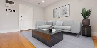 127 Shirley Street127 Shirley Street - 3 127 Shirley Street127 Shirley Street - 3 Gallery 3
