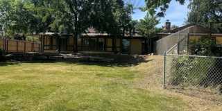 Sacramento Riverfront Home with Pool Gallery 46