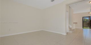 14732 Southwest 181st Terrace Gallery 2