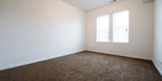 9244 S Saginaw Gallery 16