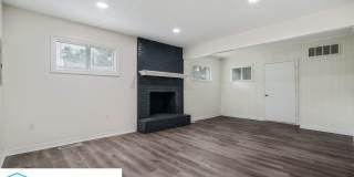 3749 Rhea Avenue 3749 Rhea Avenue Gallery 7
