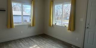 GORGEOUS West Valley Home!!! Gallery 6
