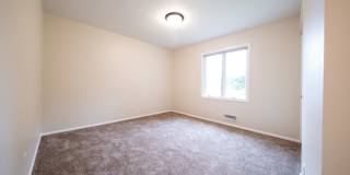 14200 Elgin Ct. Gallery 15