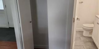 2037a Lively Ridge Road NE Gallery 12