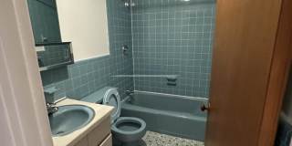 163 Lexington St. Gallery 1