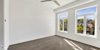 223 16th Street NW Gallery 23