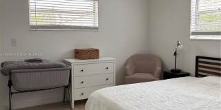 1100 NE 1st Ct Gallery 13