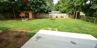 3805 Wedgewood Court Gallery 42