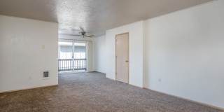 Tuxedo Park Gallery 21