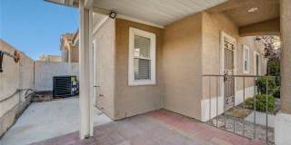 1453 Morro Creek Street Gallery 48