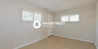 1727 South Winstel Avenue Gallery 11