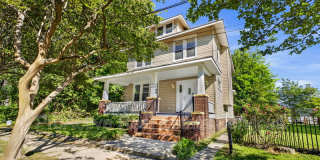 1008 Grayson Street Gallery 1