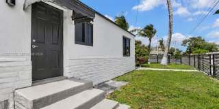 1102 NW 103rd St Gallery 1