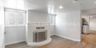 233 W 400 N Gallery 2