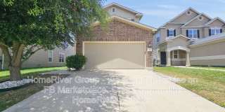 4443 Donley Byu Gallery 1