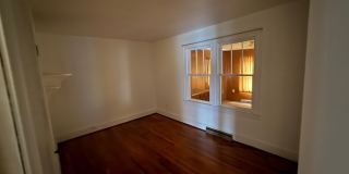 228 OPEQUON Avenue Gallery 10