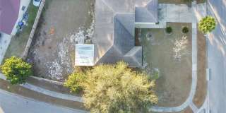 8102 COUNTRY RUN PARKWAY Gallery 24