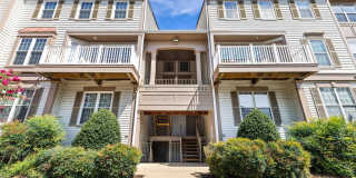 8244 CATBIRD Circle Gallery 1
