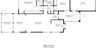 1727 Bent Tree Circle Gallery 41